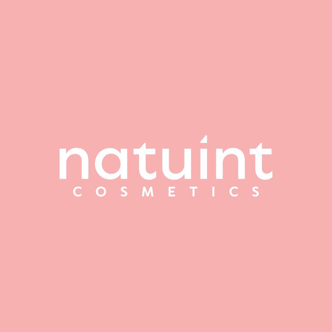 natuint logo